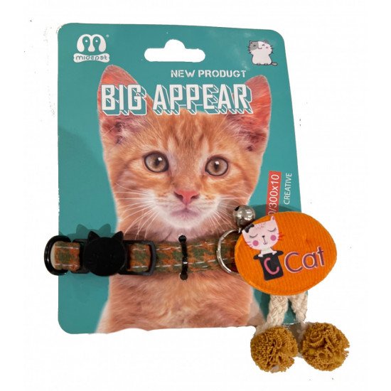 طوق بتعليقات كور طوق بتعليقات كور