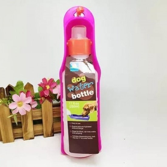 مشربية متنقلة