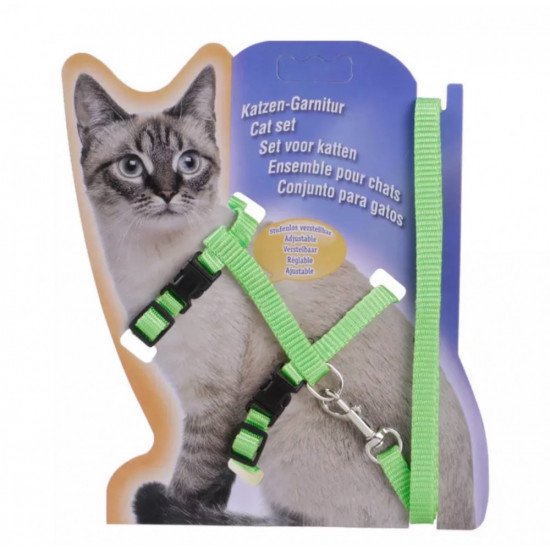 حبل تنزه مع صدارية حبل تنزه مع صدارية