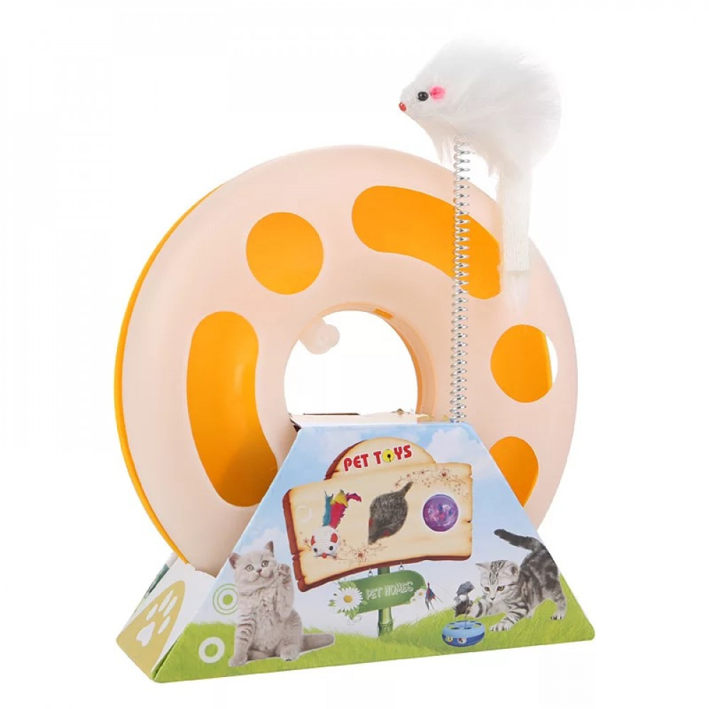 لعبة قطط مسار لعبة قطط مسار