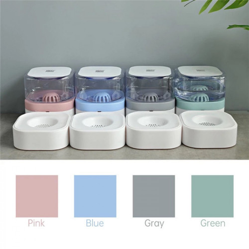 صحن طعام مع مشربية بفلتر صحن طعام مع مشربية بفلتر