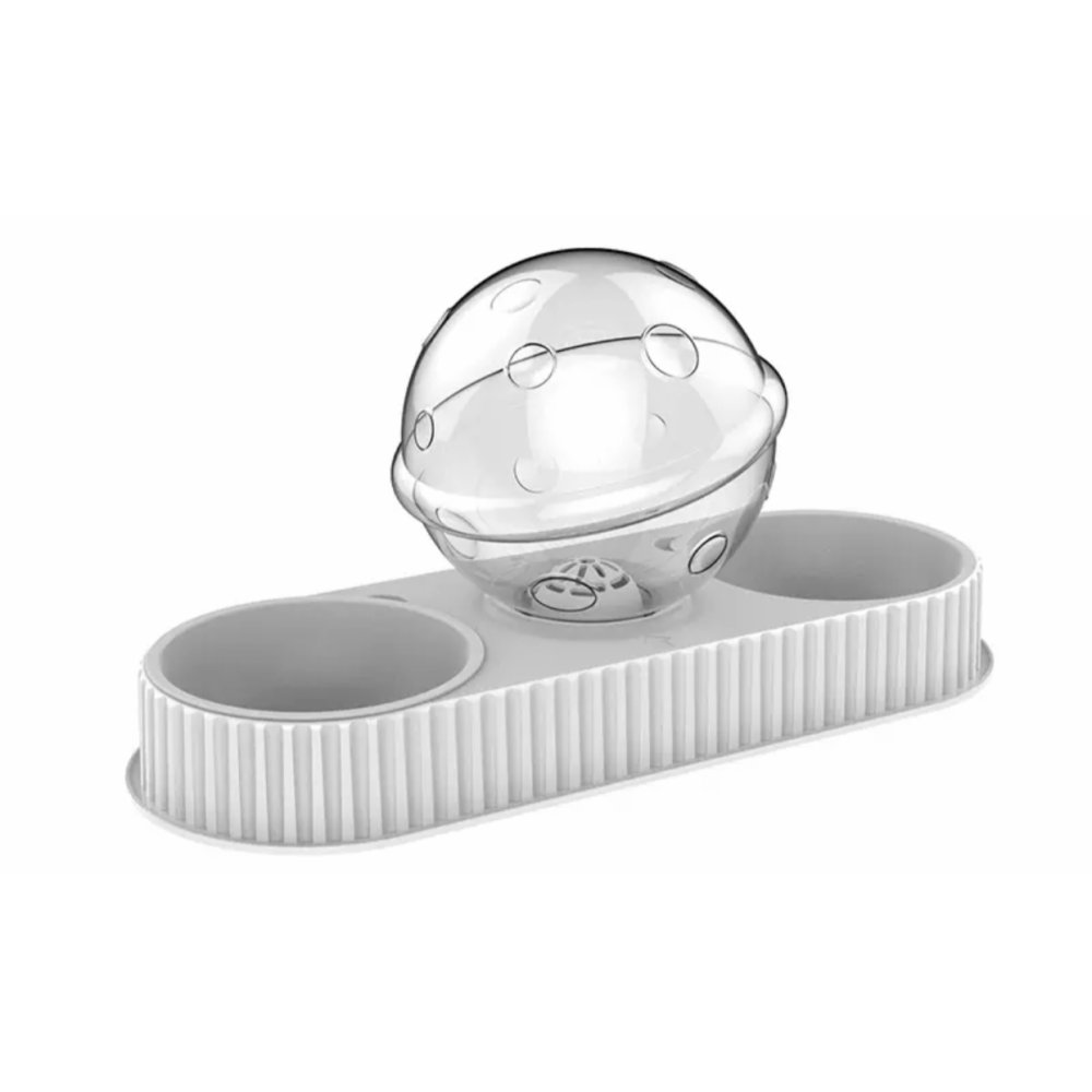 صحن طعام مع مشربية كوكب صحن طعام مع مشربية كوكب