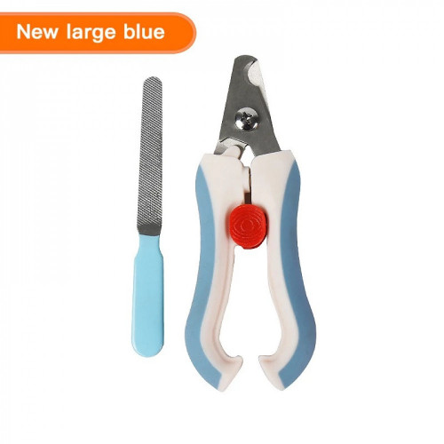 مقص اظافر مع مبرد مقص اظافر مع مبرد