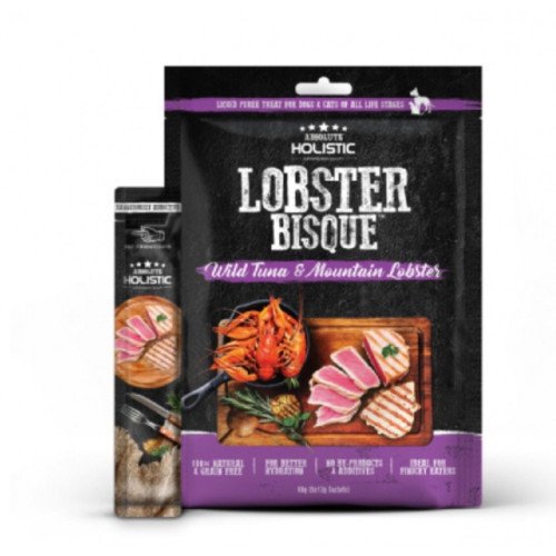 مكافأة بسرطان البحر والتونة 5اكياس*12غ مكافأة بسرطان البحر والتونة 5اكياس*12غ