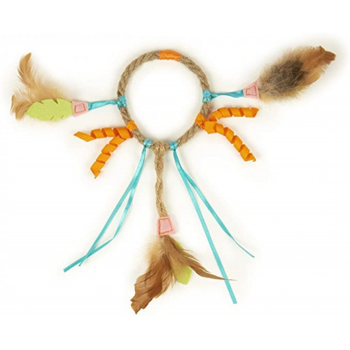 لعبة قطط سمارتي كات للعلب التفاعلي