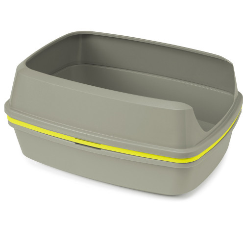 ليتربوكس حوض رمل بفلتر 4 قطع من شركة موديرنا ليتربوكس حوض رمل بفلتر 4 قطع من شركة موديرنا