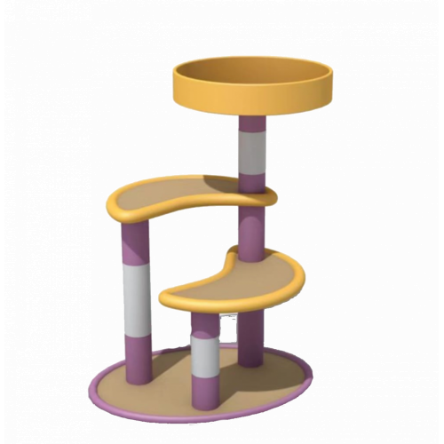 خداشة 3 ادوار خداشة 3 ادوار