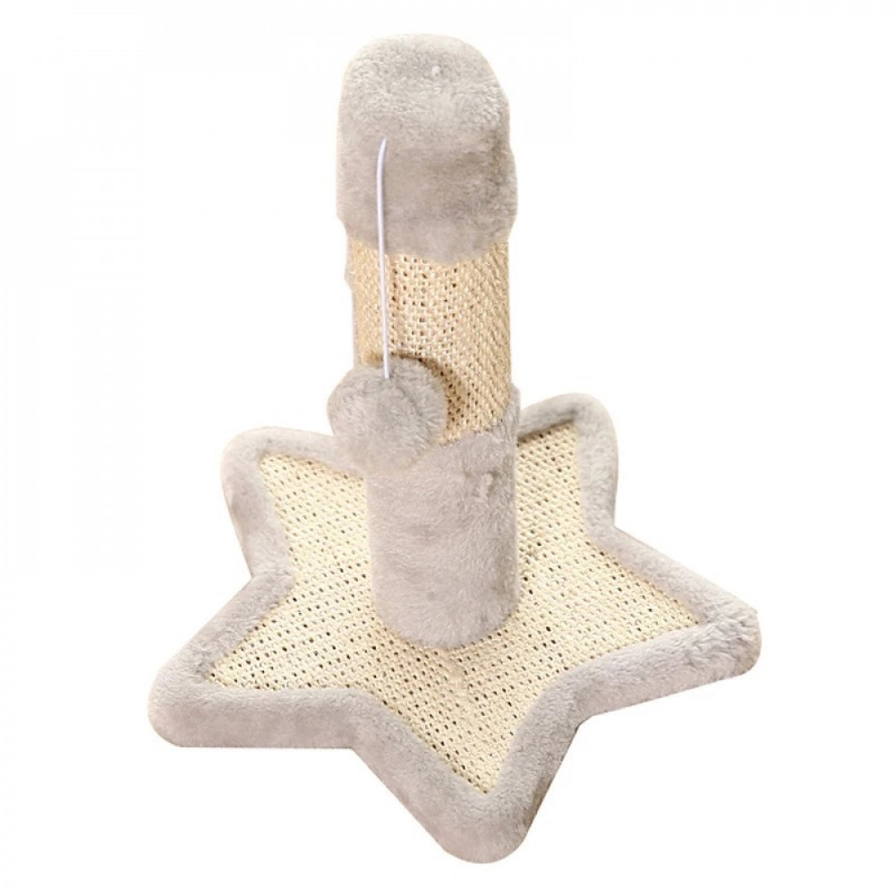 خداشة النجمة خداشة النجمة