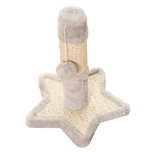 خداشة النجمة خداشة النجمة