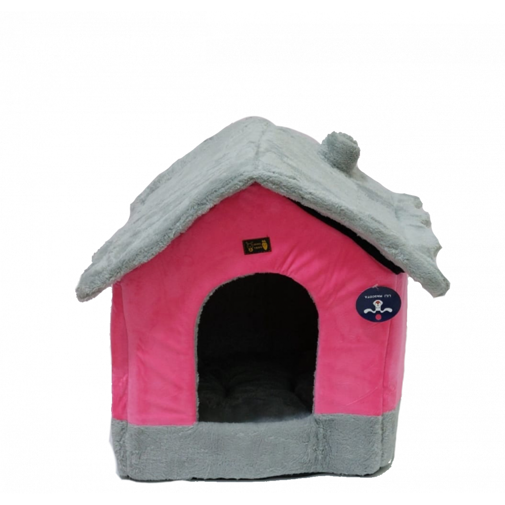 بيت صوف حجم كبير بيت صوف حجم كبير