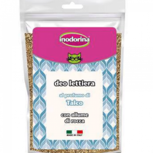 معطر رمل برائحة البودرة 320غ معطر رمل برائحة البودرة 320غ