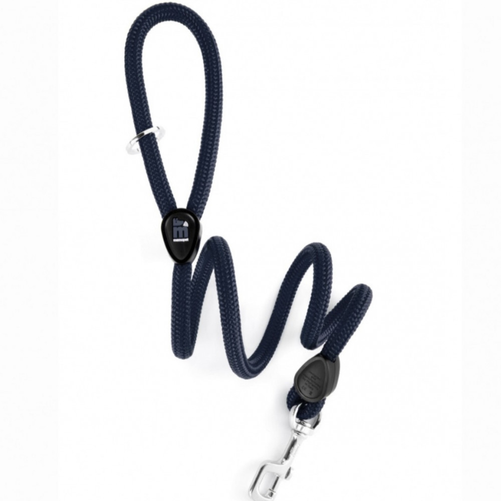 حبل تنزه كحلي بتقنية NFC حبل تنزه كحلي بتقنية NFC