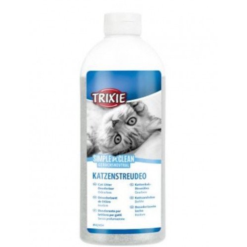 معطر رمل برائحة الربيع 750 جرام معطر رمل برائحة الربيع 750 جرام