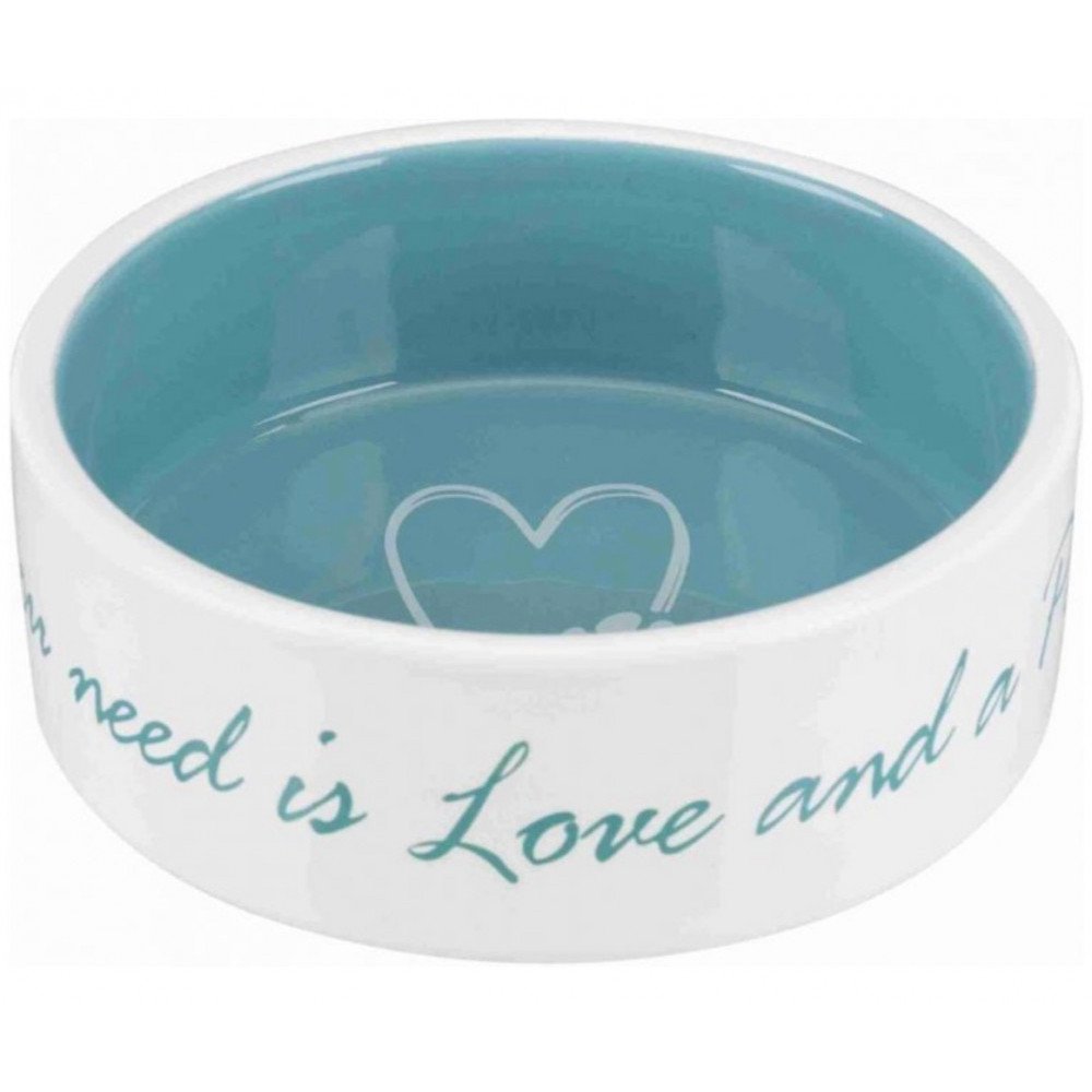 صحن طعام سيراميك صحن طعام سيراميك