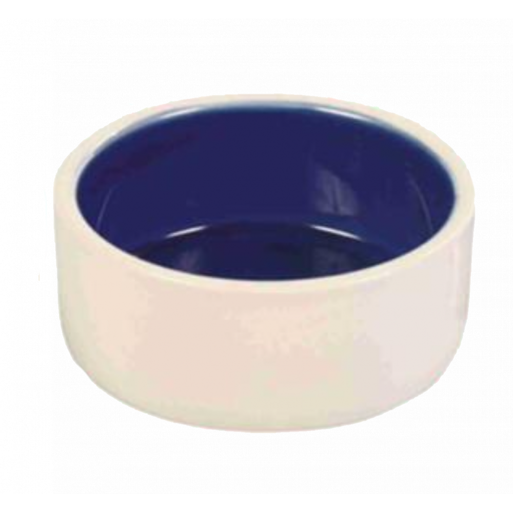 صحن طعام سيراميك