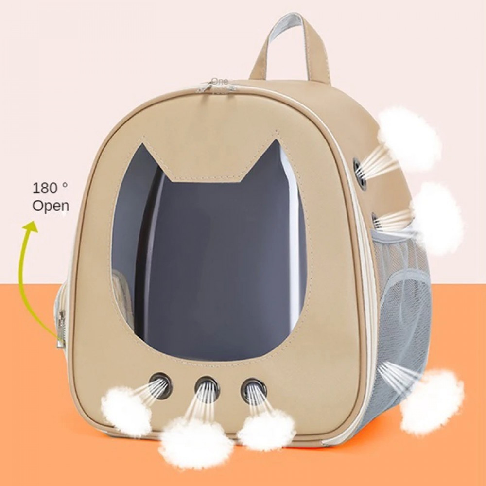 حقيبة ظهر للتنقل حقيبة ظهر للتنقل