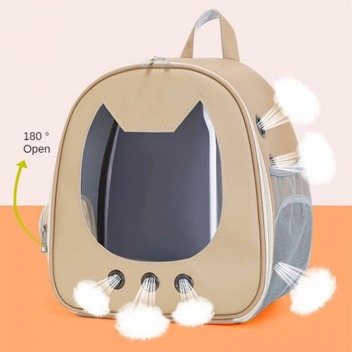 حقيبة ظهر للتنقل حقيبة ظهر للتنقل