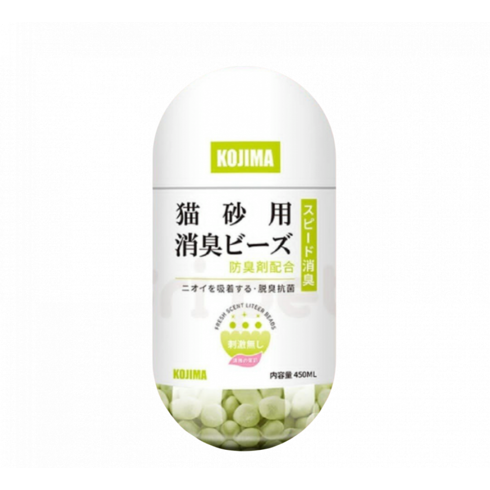 معطر رمل برائحة التفاح معطر رمل برائحة التفاح