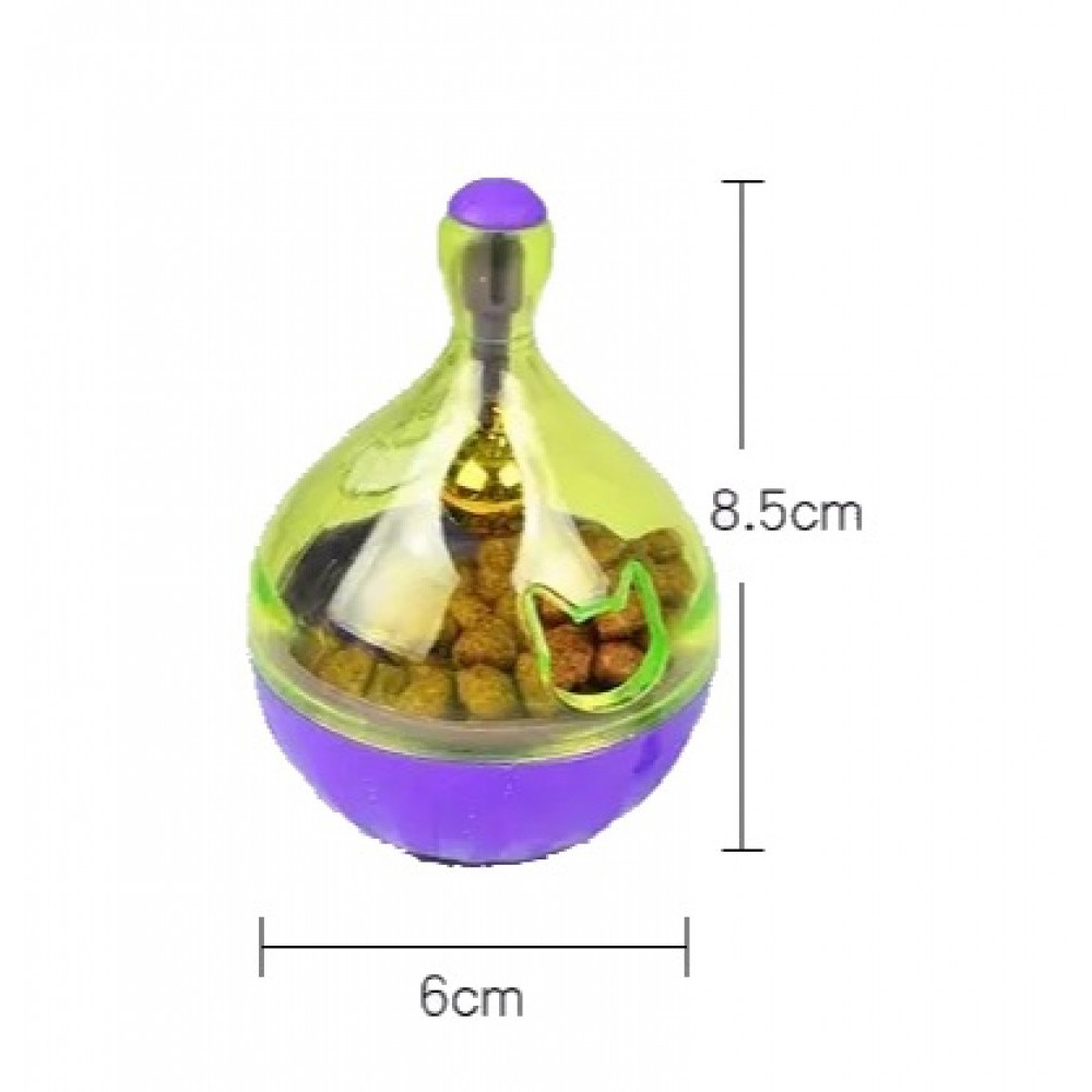 لعبة المكافآت