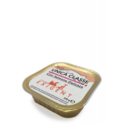 معلبات باتيه السالمون 100g معلبات باتيه السالمون 100g