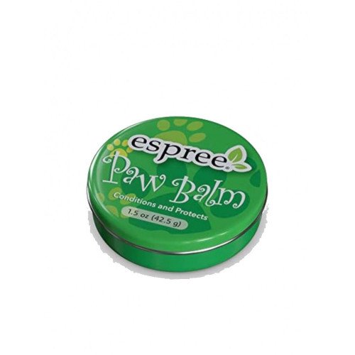 مرطب لكفوف القطط والكلاب بالصبار 42.5غ مرطب لكفوف القطط والكلاب بالصبار 42.5غ