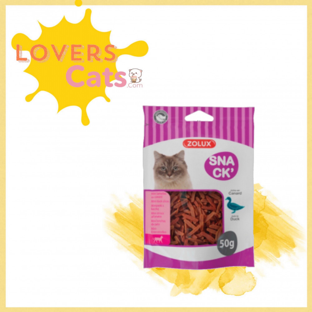 زولكس سناك شرائح الدجاج الصغيرة 50 غرام زولكس سناك شرائح الدجاج الصغيرة 50 غرام