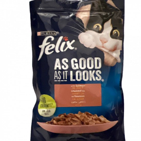 اظرف فيلكس سلمون بالجلي اظرف فيلكس سلمون بالجلي