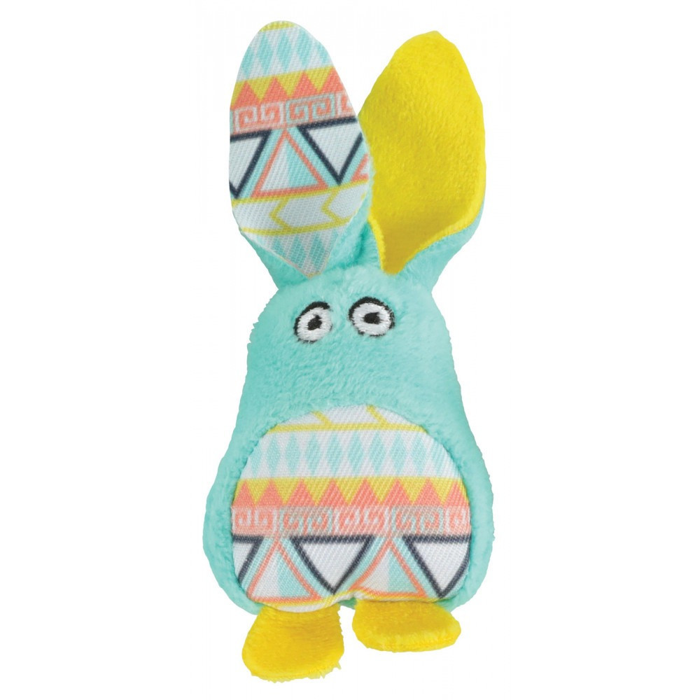 دمية الارنب كاتنيب