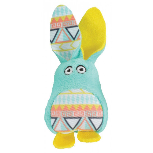 دمية الارنب كاتنيب