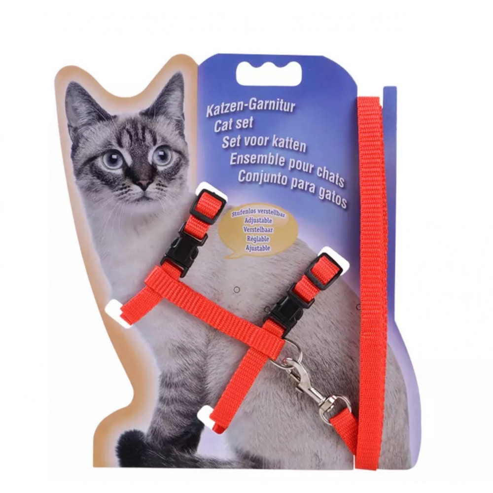 حبل تنزه مع صدارية حبل تنزه مع صدارية