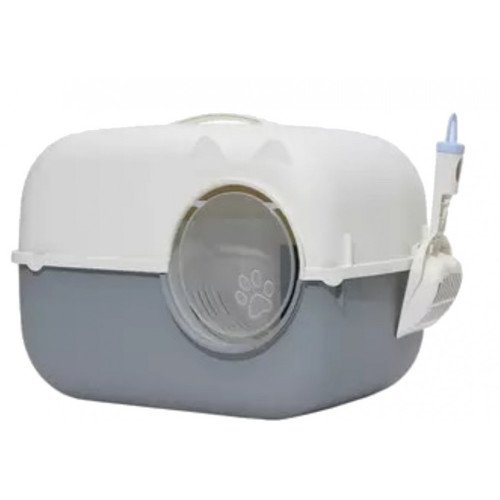 ليتربوكس مغلق بفلتر داخلي ليتربوكس مغلق بفلتر داخلي