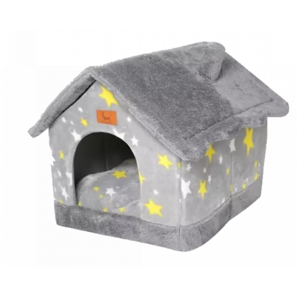 بيت قطط برسومات نجوم بيت قطط برسومات نجوم