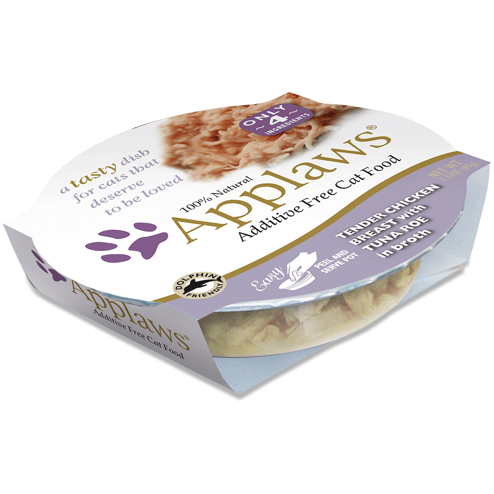 ابلاوز صحن صدور الدجاج مع التونه ابلاوز صحن صدور الدجاج مع التونه