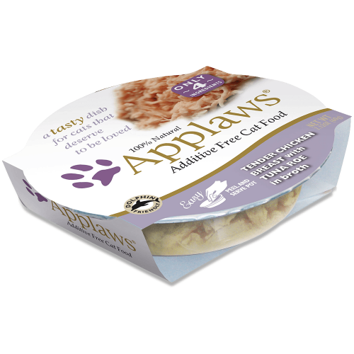 ابلاوز صحن صدور الدجاج مع التونه ابلاوز صحن صدور الدجاج مع التونه