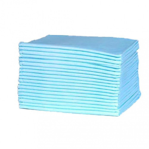 مفارش طبية 20قطعة مفارش طبية 20قطعة