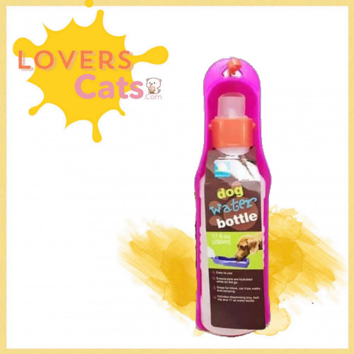 مشربية متنقلة