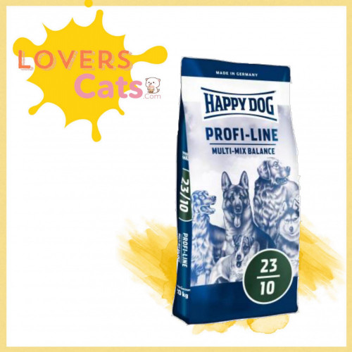 اكل كلاب 20كيلو balance 23/10 اكل كلاب 20كيلو balance 23/10