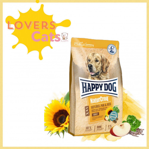 اكل كلاب دواجن نقية 4 كيلو اكل كلاب دواجن نقية 4 كيلو