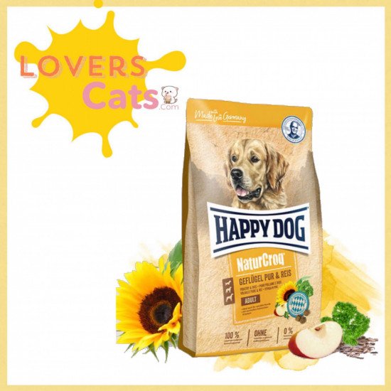 اكل كلاب دواجن نقية 4 كيلو اكل كلاب دواجن نقية 4 كيلو