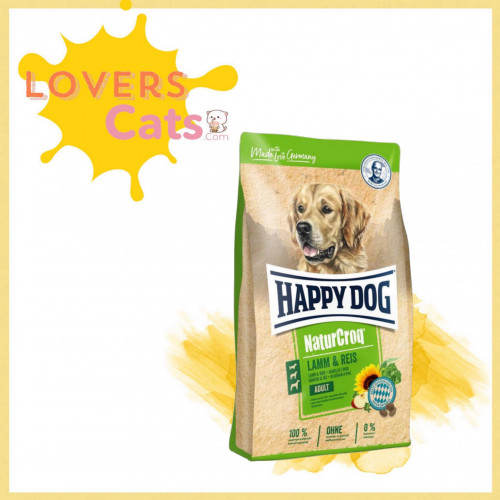 اكل كلاب بنكهة لحم اللام والارز 4كيلو اكل كلاب بنكهة لحم اللام والارز 4كيلو