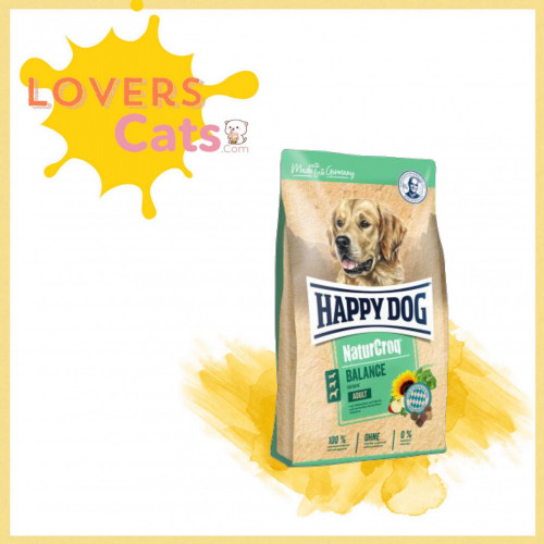 اكل كلاب ناتشورال كروب 4 كيلو balance اكل كلاب ناتشورال كروب 4 كيلو balance