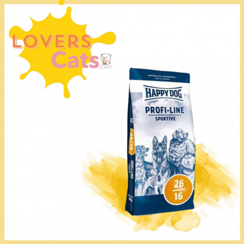 بروف لاين sportive 20 كيلو 26/16 بروف لاين sportive 20 كيلو 26/16