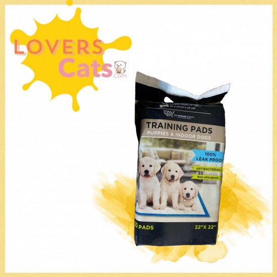 فرشة طبيه 30 حبة