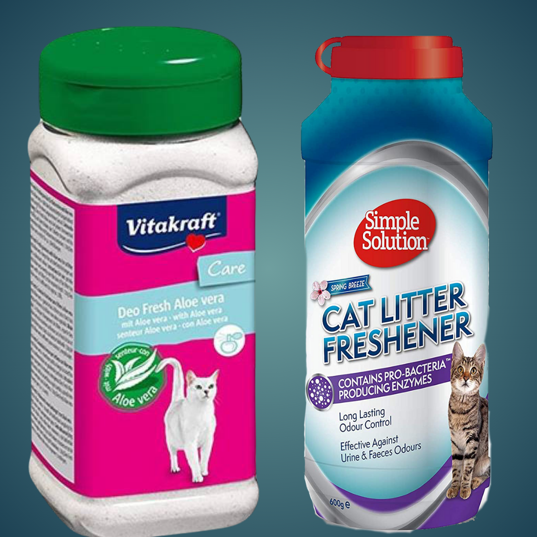 مستلزمات الرمل