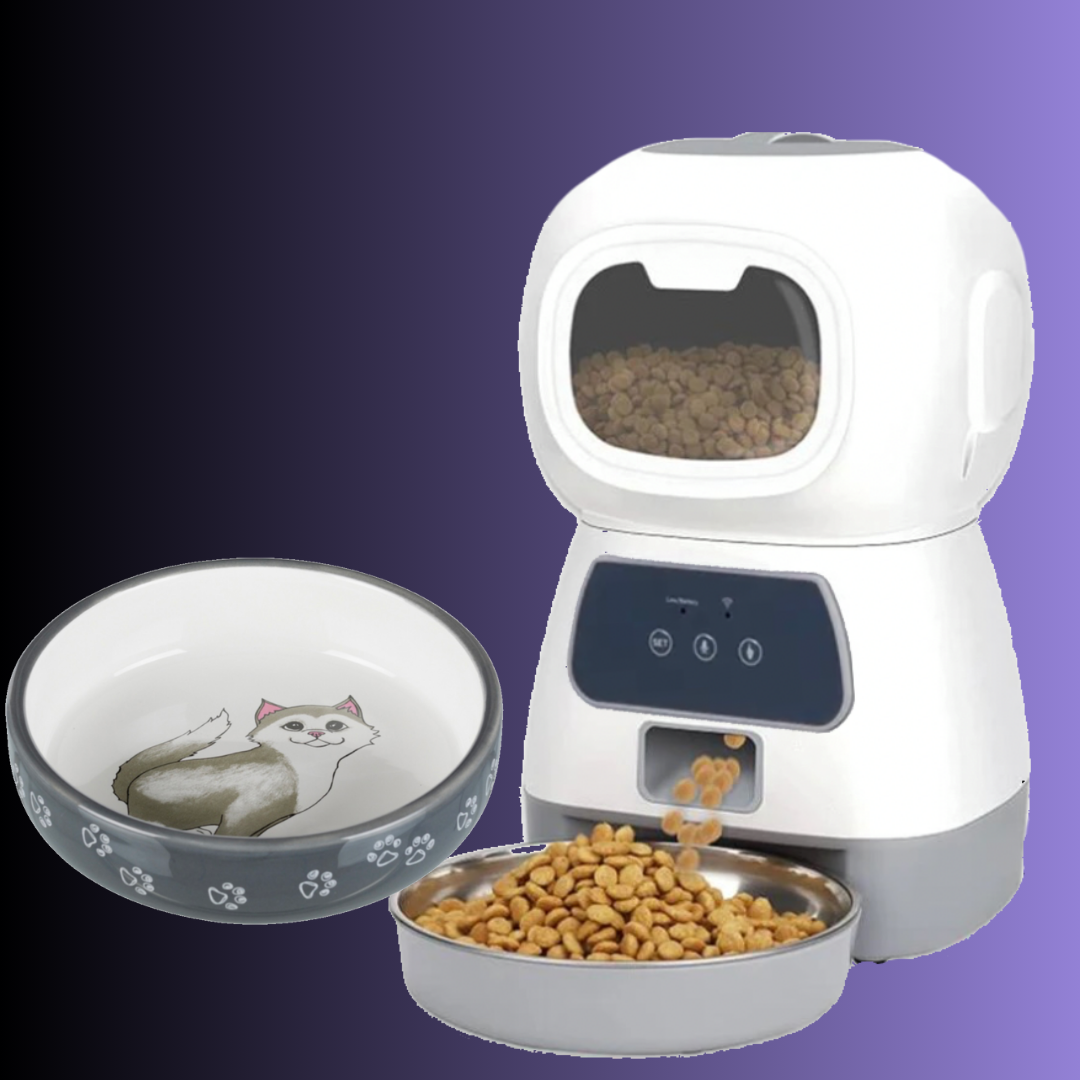 مستلزمات الطعام