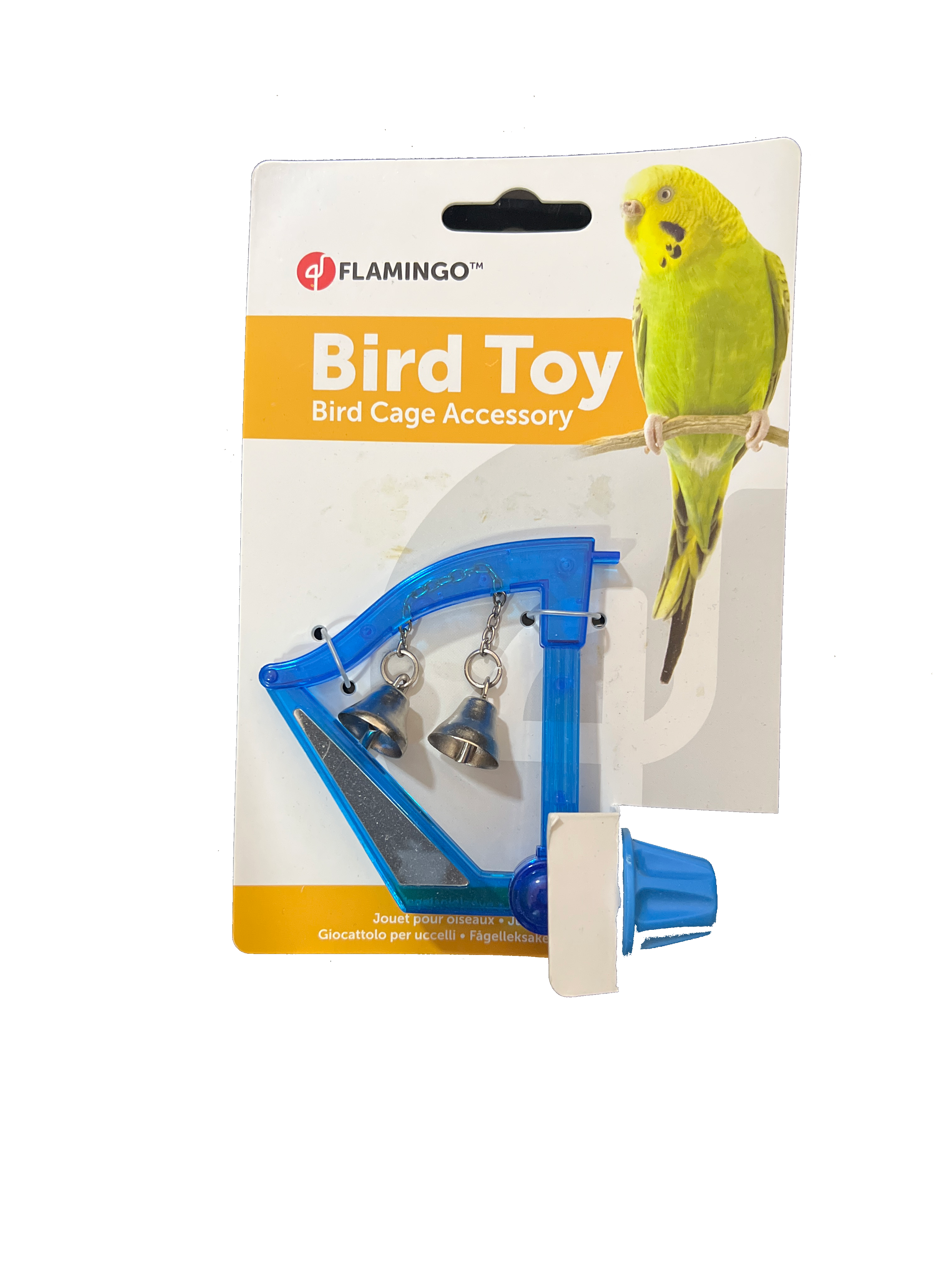 العاب الطيور