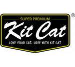 كيت كات