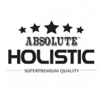 ابسلوت هولستيك