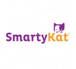 سمارتي كات