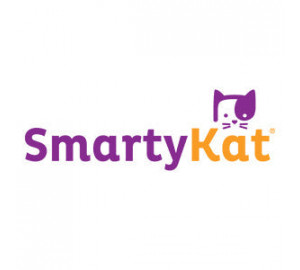 سمارتي كات